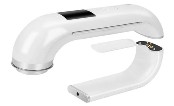 Uređaj za ljepotu lica 1.jpg