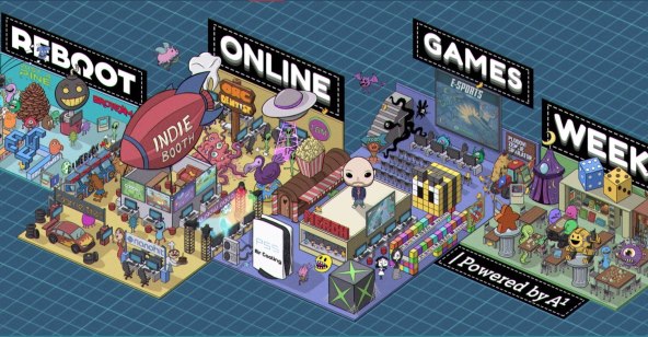 Reboot Online Games Week powered by A1 2021.jpg