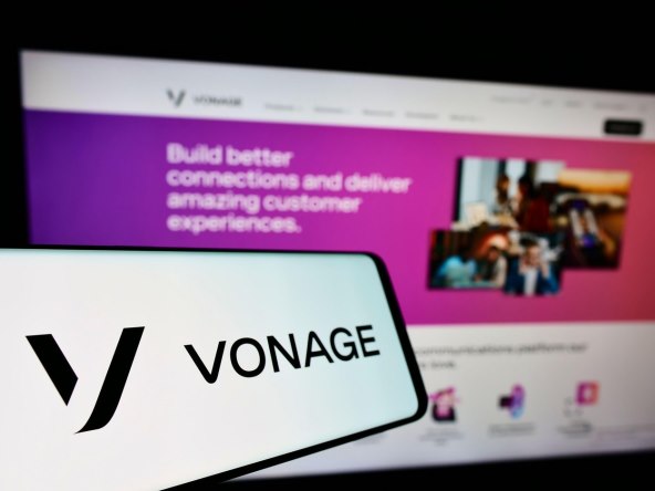 Vonage Holdings Corp. (1).jpg