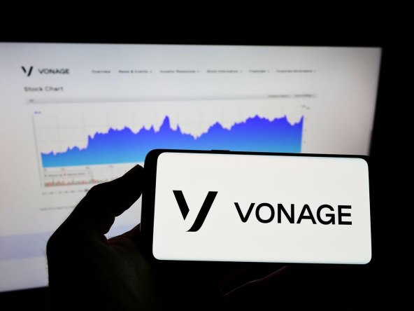 Vonage Holdings Corp. (2).jpg