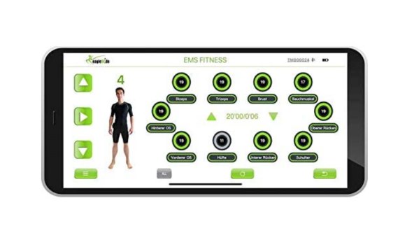 oprema za EMS trening 1.jpg