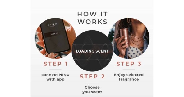 Ninu pametni parfem 2.jpg