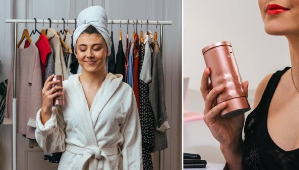 Ninu pametni parfem 3.jpg