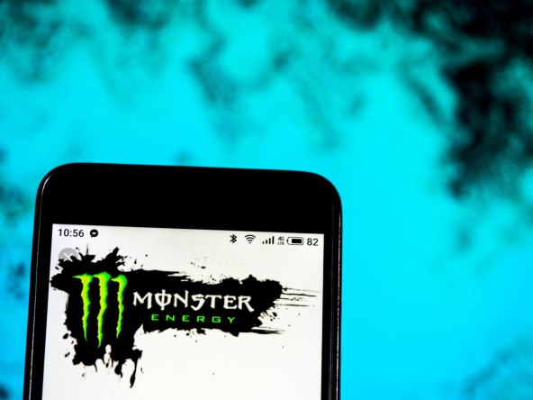 Monster Beverage.jpg