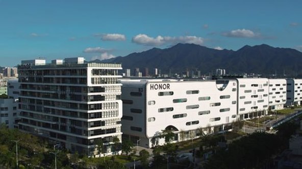 Honor Park (1).jpg