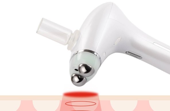 Fotonski masažer 1.jpg