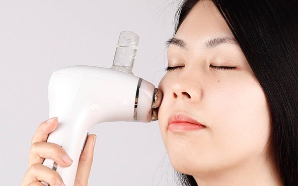 Fotonski masažer 2.jpg