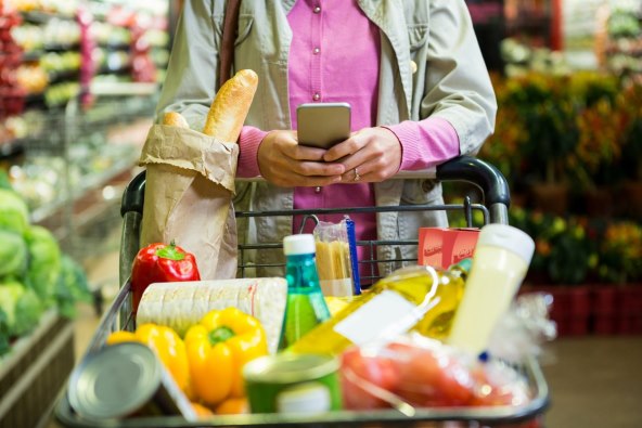 Zena kupovina shopping.jpg