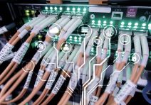 telekomunikacije prikljucak.jpg