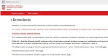 e-Komunikacija 1.jpg