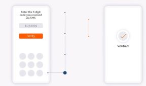 Infobip Mobile Identity.jpg