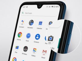 Wiko-Y62-Plus-4.jpg