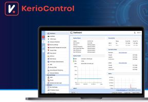 Kerio Control.jpg