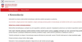 e-Komunikacija 1.jpg