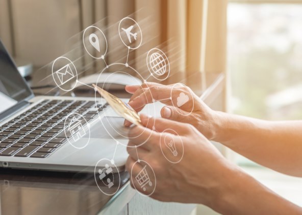 DJELUJU BEZOPASNO, ALI... Kamere i pametni zvučnici mogu biti opasni