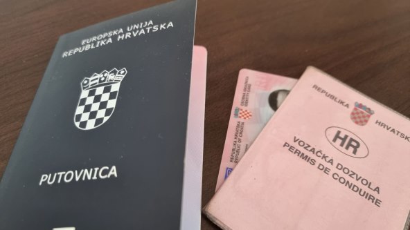 NAKON 530 ODLUKA STOŽERA: Prestanak epidemije bolesti COVID-19