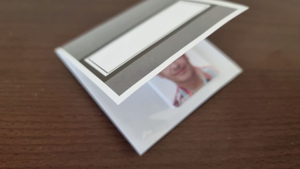 Fotografije za osobne dokumente.jpg