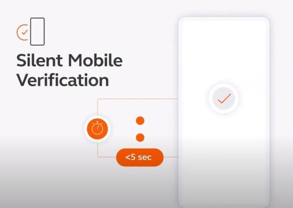 Infobip Silent Mobile Verification.jpg