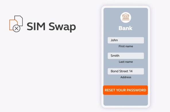 Infobip SIM Swap.jpg