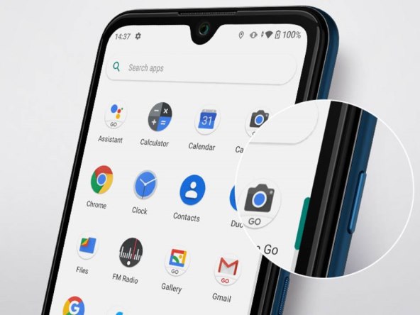 Wiko-Y62-Plus-4.jpg