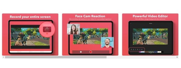 Screen recorder.jpg
