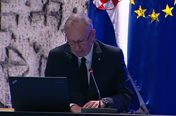 Davor Božinović.jpg