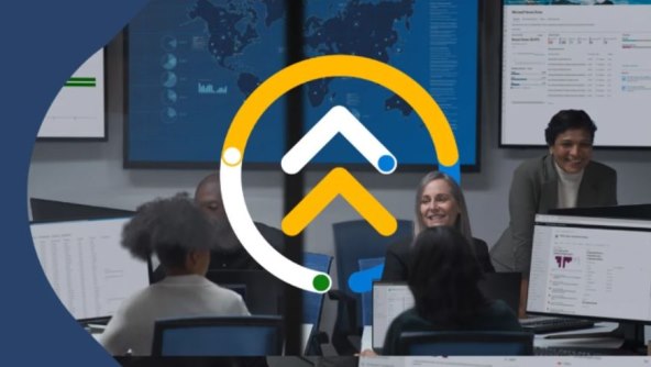 Microsoft Security Services for Enterprise.jpg