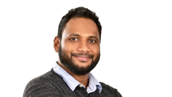 CloudSEK Rahul Sasi.jpg