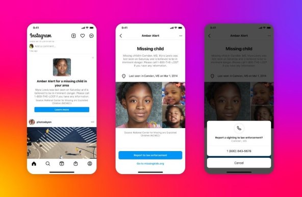 Instagram AMBER Alerts.jpg