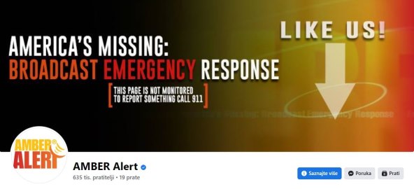 Facebook AMBER Alerts.jpg