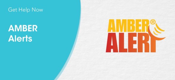 AMBER Alerts.jpg