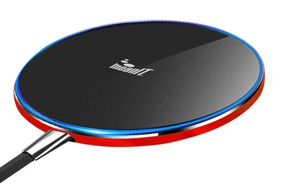 meanIT bezicni punjac.jpg