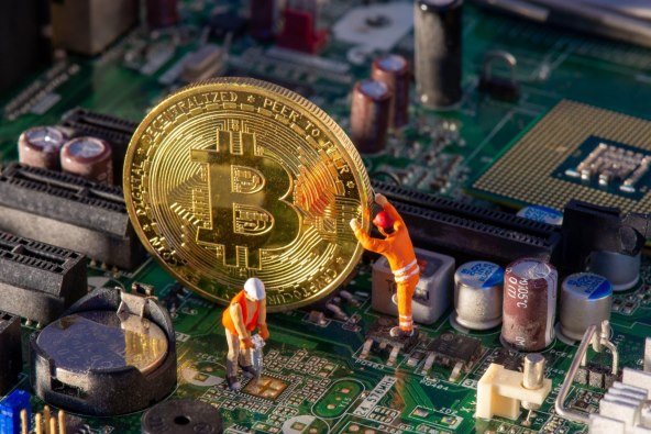 RIZICI KRIPTOVALUTA: One su obećavajuće, ali i problematične