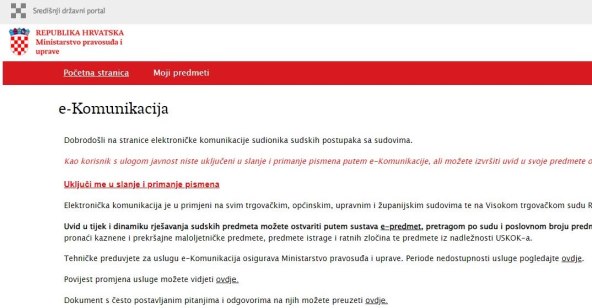 e-Komunikacija 1.jpg