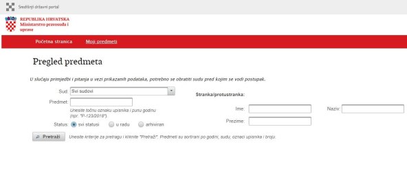 e-Komunikacija 2.jpg