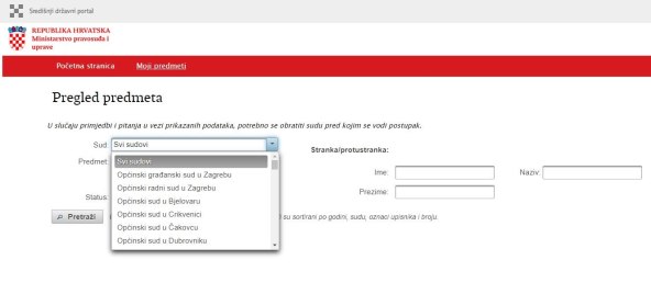 e-Komunikacija 3.jpg