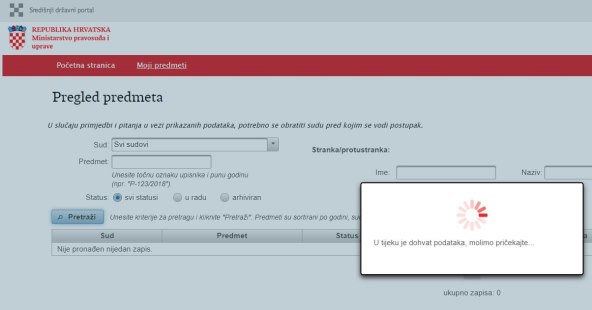 e-Komunikacija 4.jpg