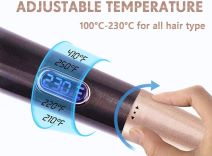 Uređaj za ravnanje i kovrčanje kose 4.jpg