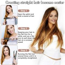 Uređaj za ravnanje i kovrčanje kose 6.jpg