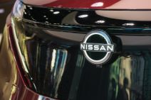 Nissan (1).jpg