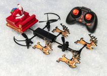 Dron Djed Mraz Djed Božičnjak (5).jpg