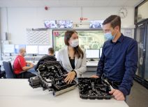 Porsche razvoj automobila.jpg