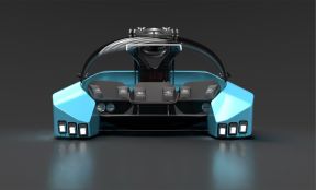 Triton AVA (1).jpg