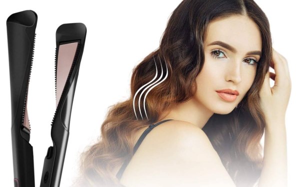 Uređaj za ravnanje i kovrčanje kose 1.jpg