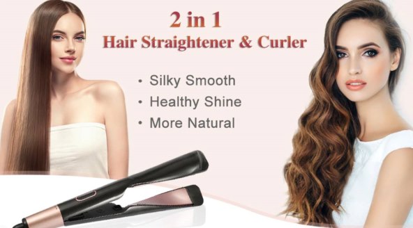 Uređaj za ravnanje i kovrčanje kose 2.jpg