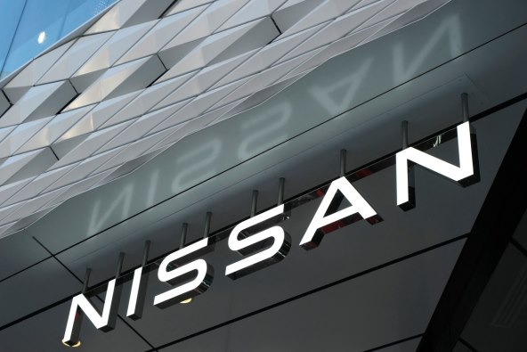 Nissan (2).jpg