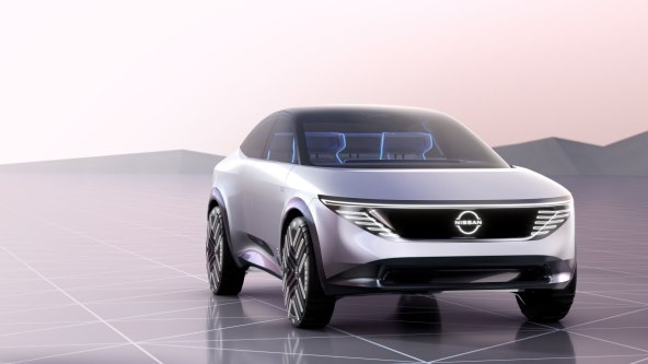 Nissan elektricno vozilo.jpg