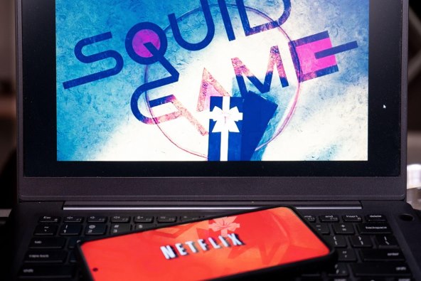Netflix ne uspijeva zaustaviti pad broja pretplatnika