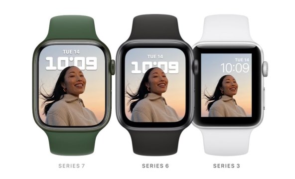 PRODAJA PAMETNIH SATOVA Isporuke su porasle za 16%