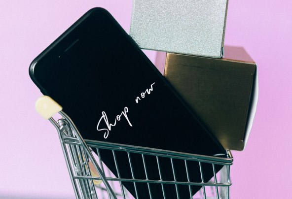 pametni telefon u kolicima.jpg